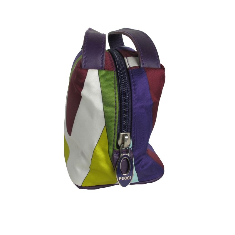 Bolsa-Emilio-Pucci-Mini-Estampada