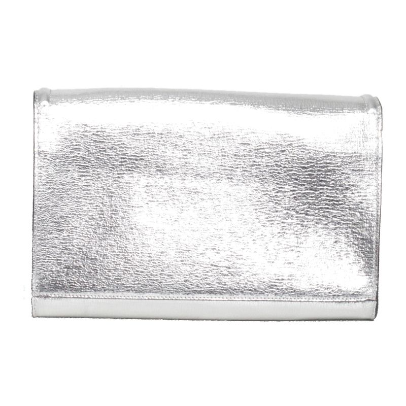 Bolsa-Emilio-Pucci-Prateada