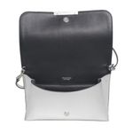Bolsa-Emilio-Pucci-Prateada