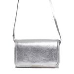 Bolsa-Emilio-Pucci-Prateada