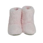 Bota-Baby---Child-Plush-Rosa