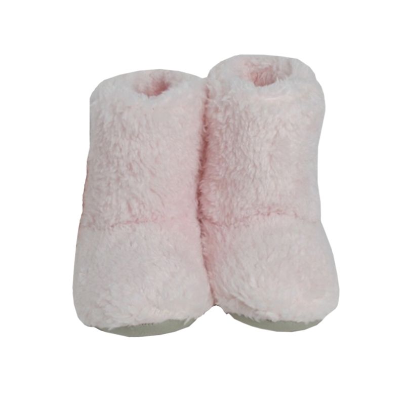 Bota-Baby---Child-Plush-Rosa