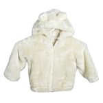 Casaco-de-Pele-Sintetica-Baby---Child-4-a-6-anos-
