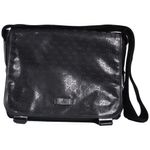 Bolsa-Gucci-Messenger-Diaper-Bag-Black