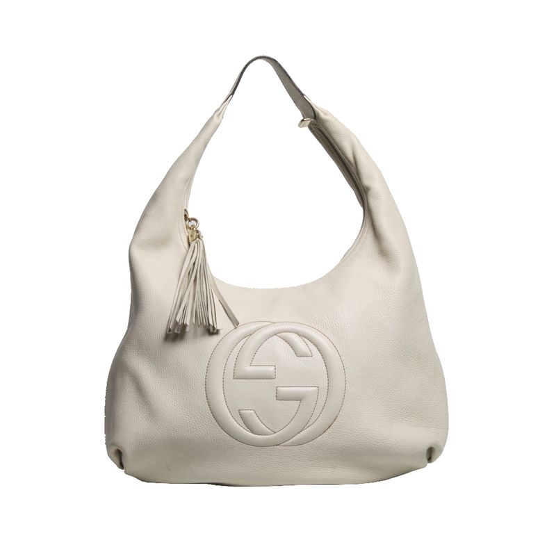 Bolsa-Gucci-Soho-White