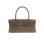 Bolsa-Hermes-Kelly-Shoulder