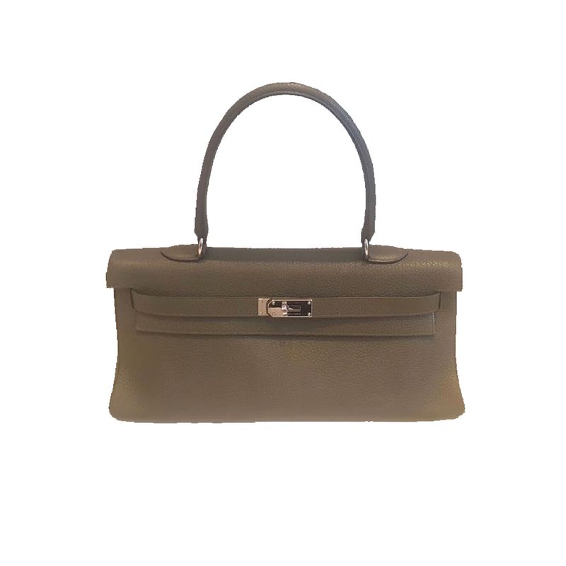 Bolsa-Hermes-Kelly-Shoulder