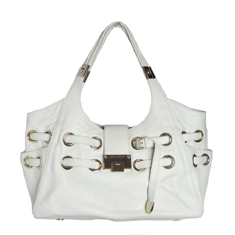 Bolsa-Jimmy-Choo-Ramona-White