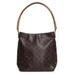 Bolsa-Louis-Vuitton