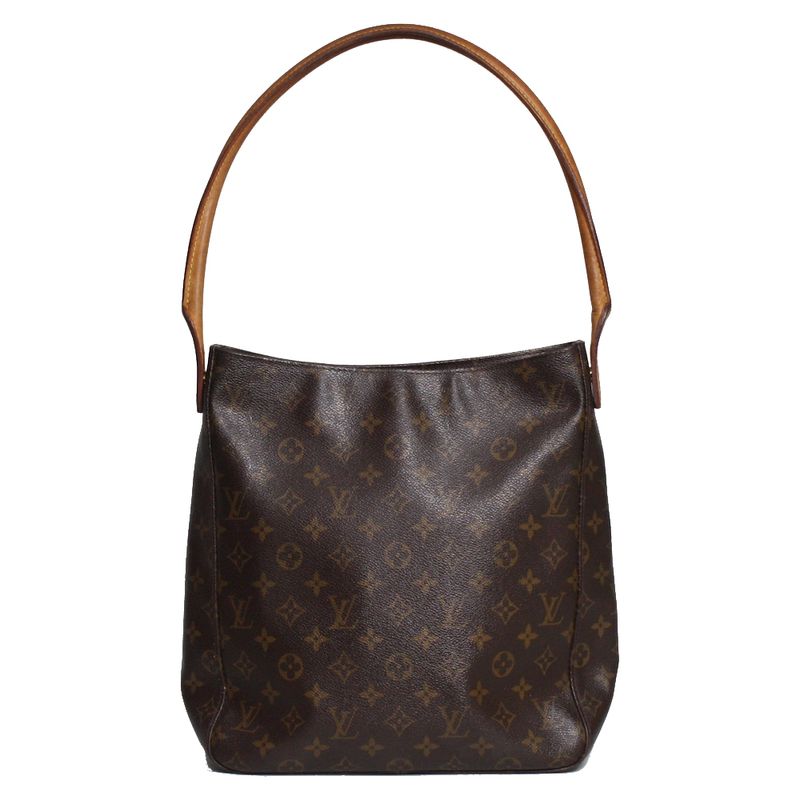 Bolsa-Louis-Vuitton
