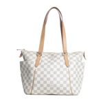 Bolsa-Louis-Vuitton-Damier-Ebene
