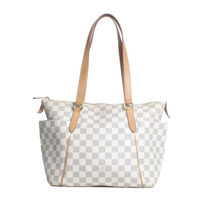 Bolsa-Louis-Vuitton-Damier-Ebene