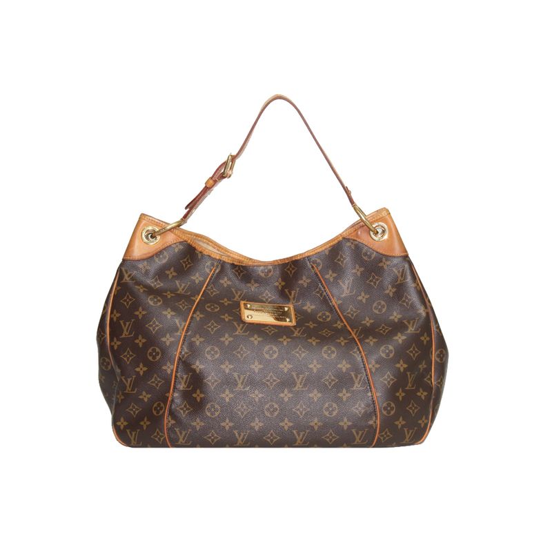 Bolsa-Louis-Vuitton-Galleria-GM
