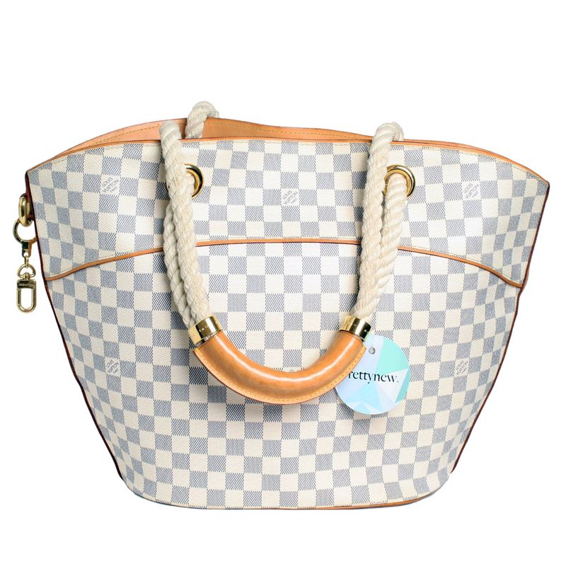 Bolsa-Louis-Vuitton-Pampelonne-GM-Damier-Azur