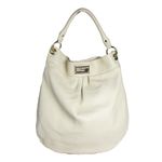 Bolsa-Marc-by-Marc-Jacobs-Classic-Hillier-Hobo