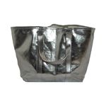 Bolsa-Marc-Jacobs-Praia-Prata