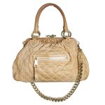 Bolsa-Marc-Jacobs-Quilted-Stam-Bag