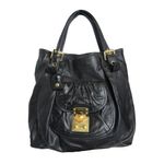 Bolsa-Miu-Miu-Leather-Cadeado
