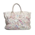 Bolsa-Prada-Nappa-Gaufre-Olivia-Lambiasi