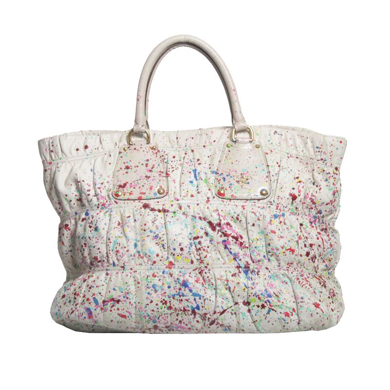 Bolsa-Prada-Nappa-Gaufre-Olivia-Lambiasi