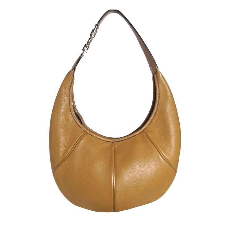 Bolsa-Salvatore-Ferragamo-P-Mostarda
