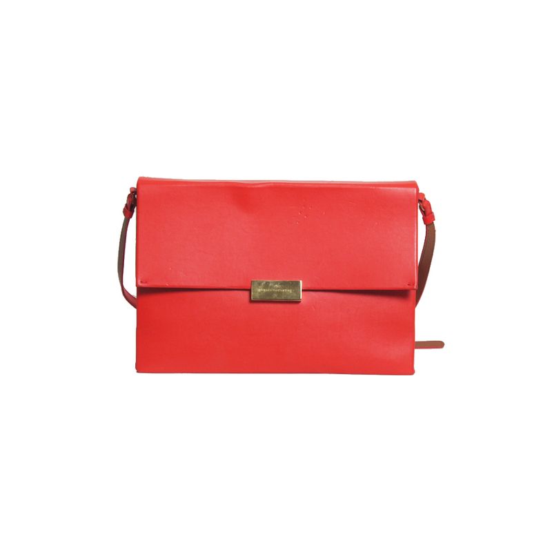 Bolsa-Stella-McCartney-Laranja