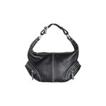 Bolsa-Tods-Mini-Shoulder-Bag