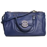 Bolsa-Tory-Burch-Azul