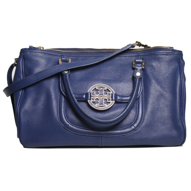 Bolsa-Tory-Burch-Azul