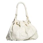 Bolsa-Weni-Python-Branca
