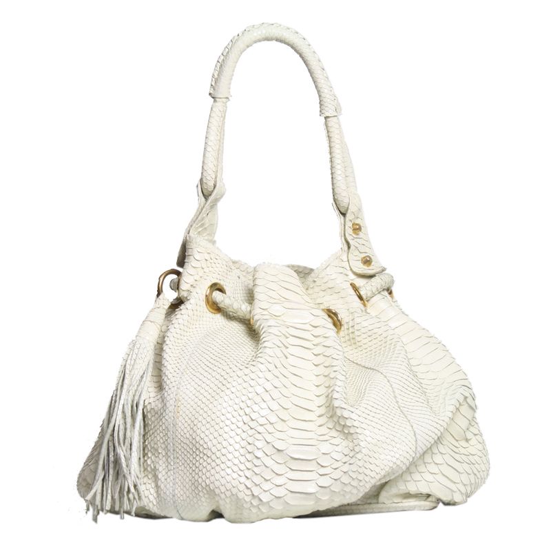 Bolsa-Weni-Python-Branca