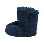 Bota-Baby---Child-Plush-Azul-Marinho