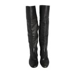 Bota-Paula-Ferber-Over-Knee