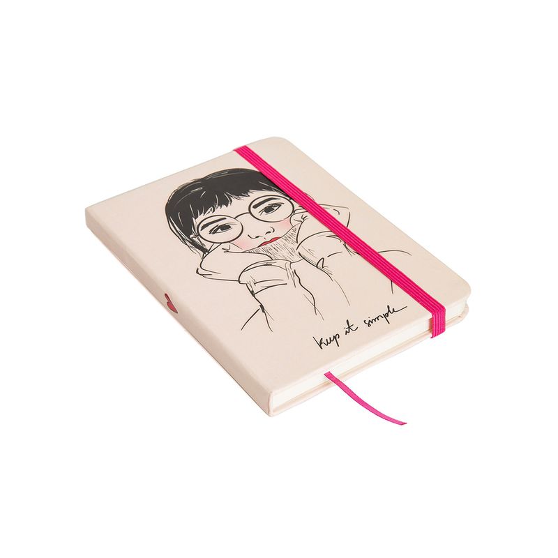 Caderno-Keep-It-Simple-Studio-MR-Jobim