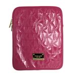 Capa-Ipad-Michael-Kors-pink