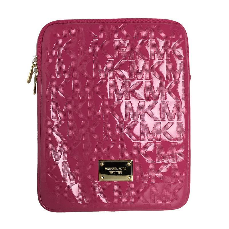 Capa-Ipad-Michael-Kors-pink