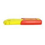 Capinha-Moschino-iPhone-5-French-Fries