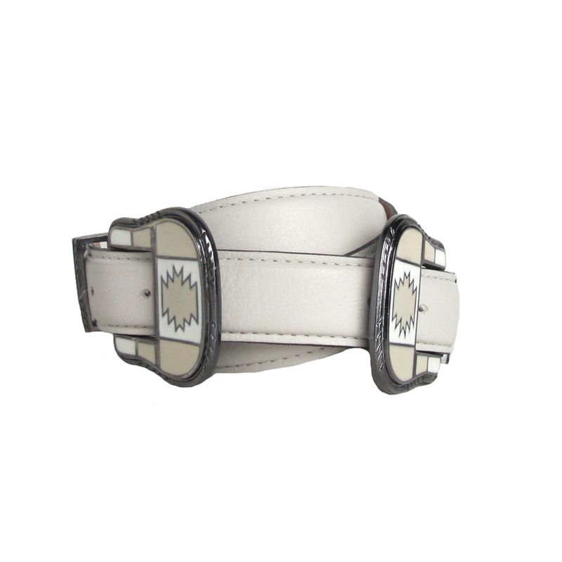 Cinto-Apache-Lilly-Sarti-Off-White