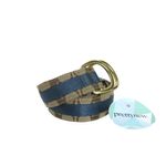 Cinto-Coach-Monograma-Azul