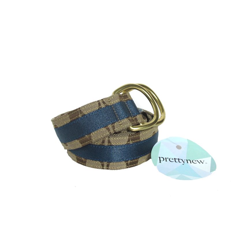 Cinto-Coach-Monograma-Azul