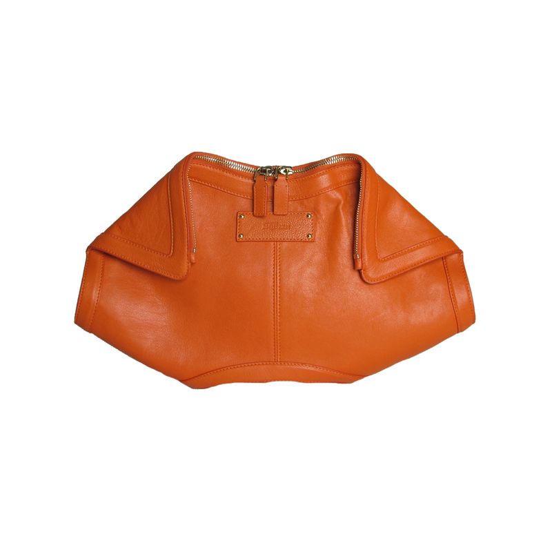 Clutch-Alexander-McQueen-De-Manta