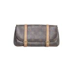 Clutch-Louis-Vuitton-Monograma