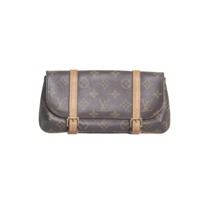 Clutch-Louis-Vuitton-Monograma