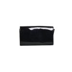 Clutch-Tory-Burch-Verniz