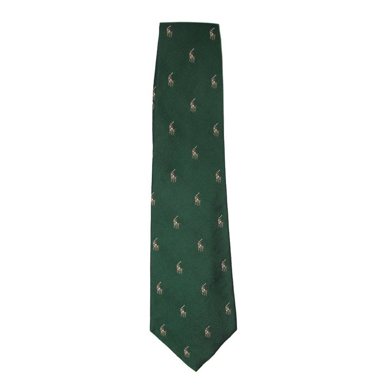 Gravata-Polo-Ralph-Lauren