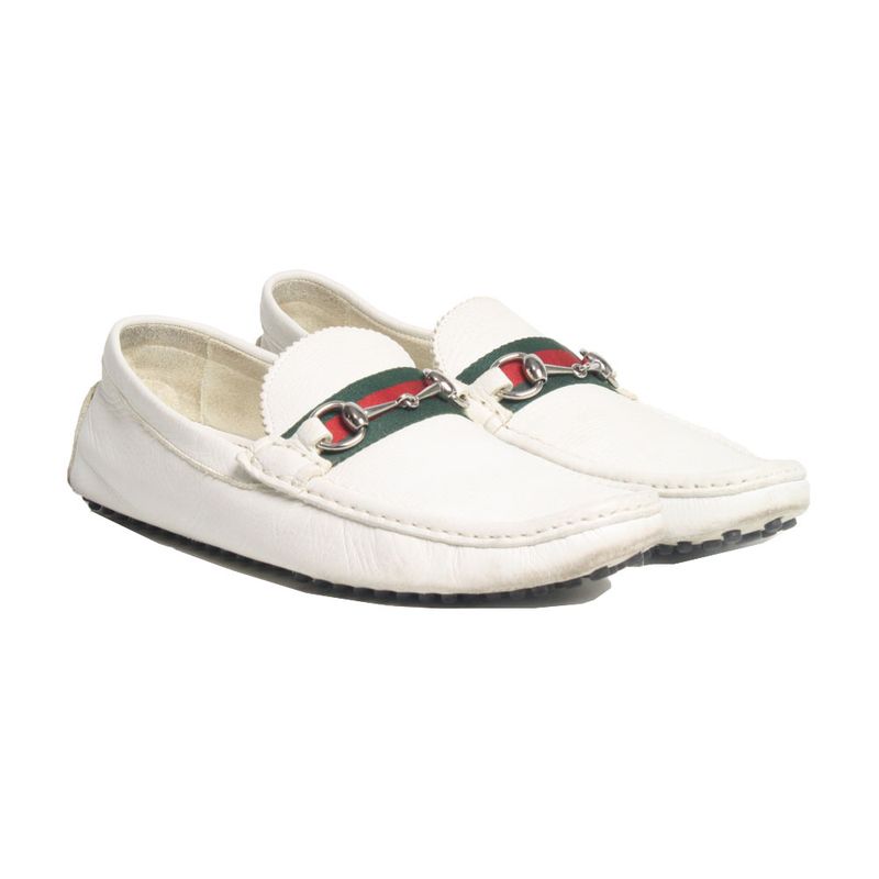 Loafer-Gucci-Horsebit-Web