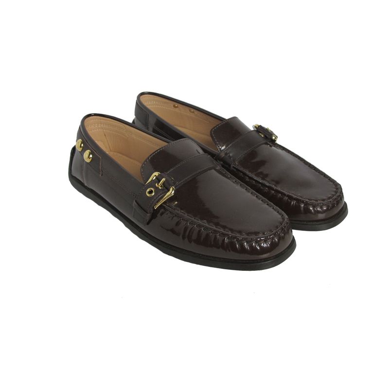 Loafer-Louis-Vuitton