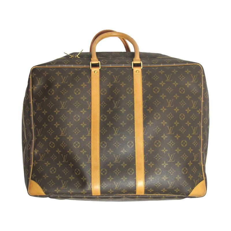 Mala-Louis-Vuitton-Sirius-55