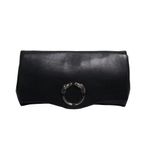Maxi-Clutch-Gucci-Preta