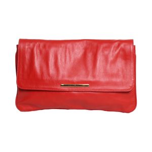 Maxi Clutch Magrella